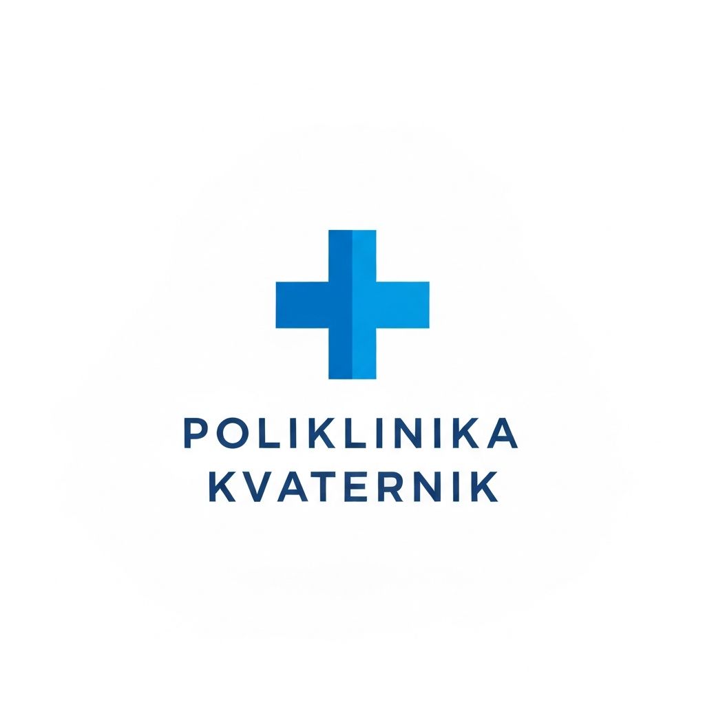 Poliklinika Kvaternik