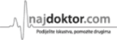 Najdoktor